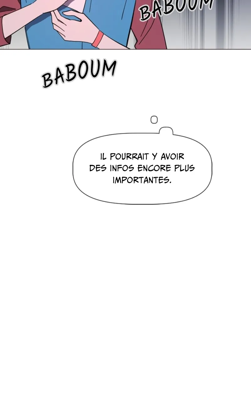 Read Fais-moi humain ! FR Manga Online