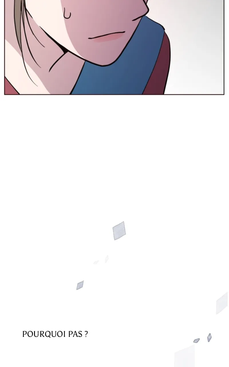 Read Fais-moi humain ! FR Manga Online