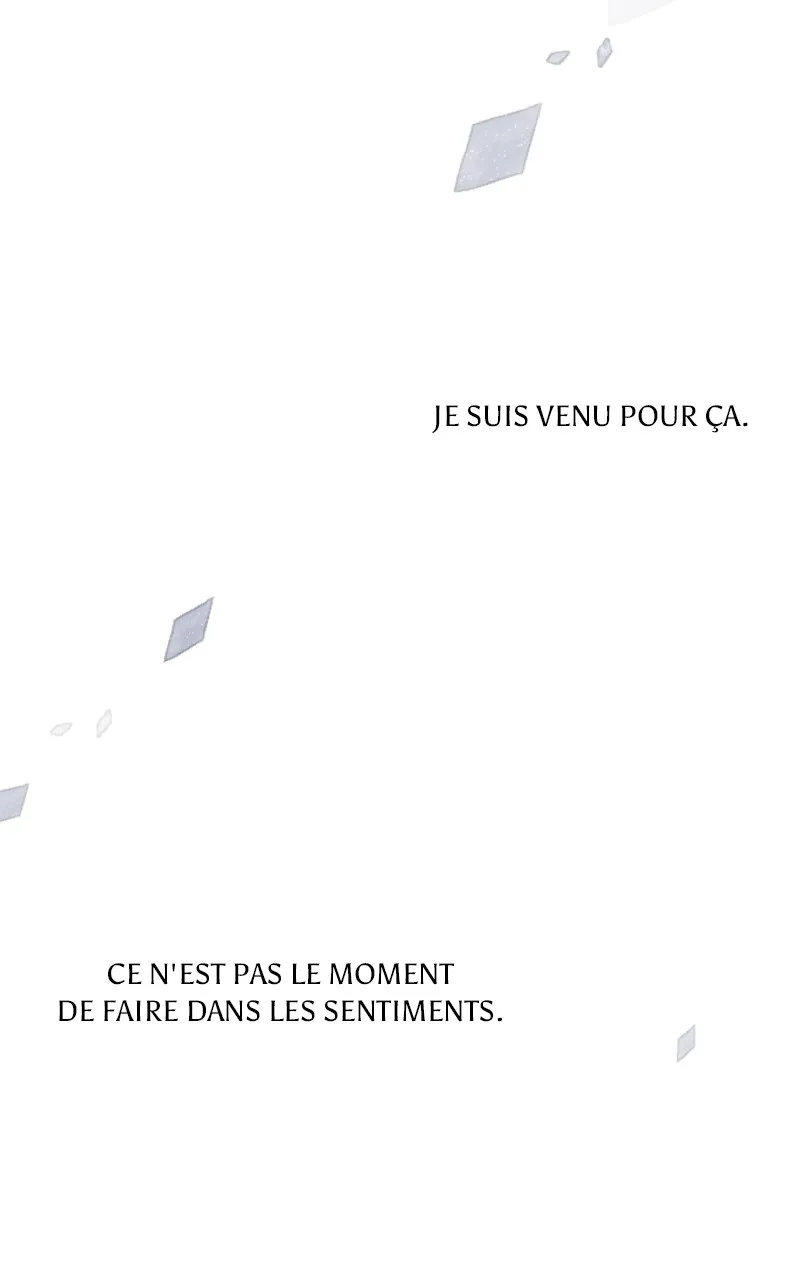 Read Fais-moi humain ! FR Manga Online