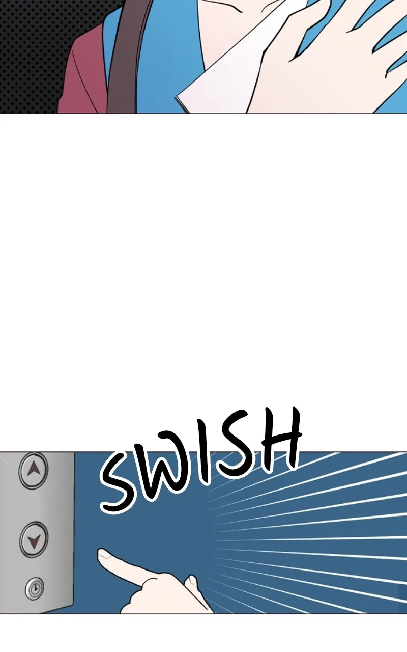 Read Fais-moi humain ! FR Manga Online