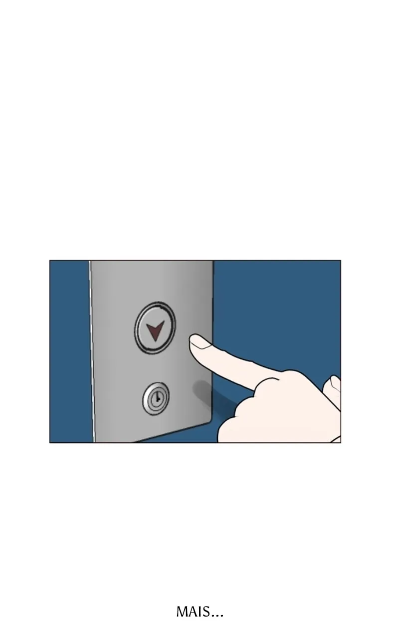 Read Fais-moi humain ! FR Manga Online