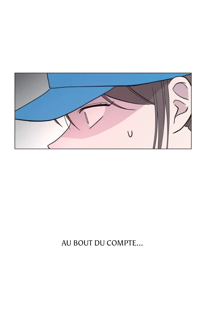 Read Fais-moi humain ! FR Manga Online