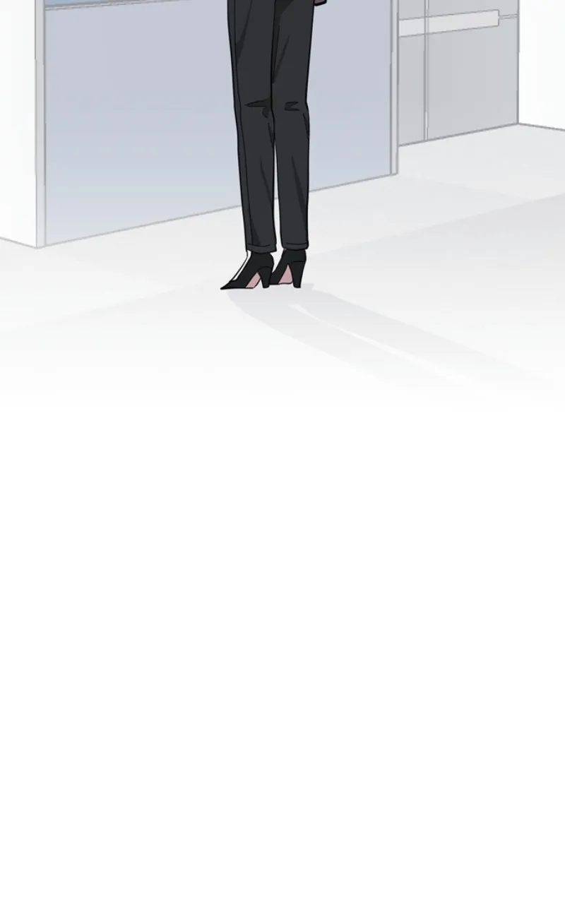 Read Fais-moi humain ! FR Manga Online