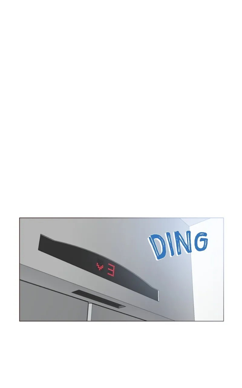 Read Fais-moi humain ! FR Manga Online