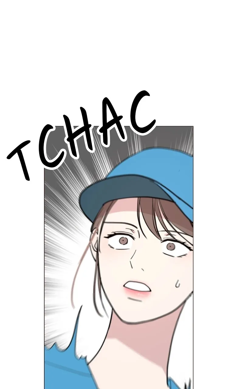 Read Fais-moi humain ! FR Manga Online