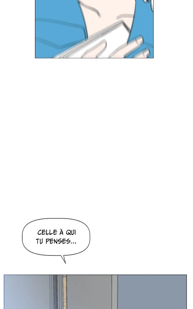 Read Fais-moi humain ! FR Manga Online