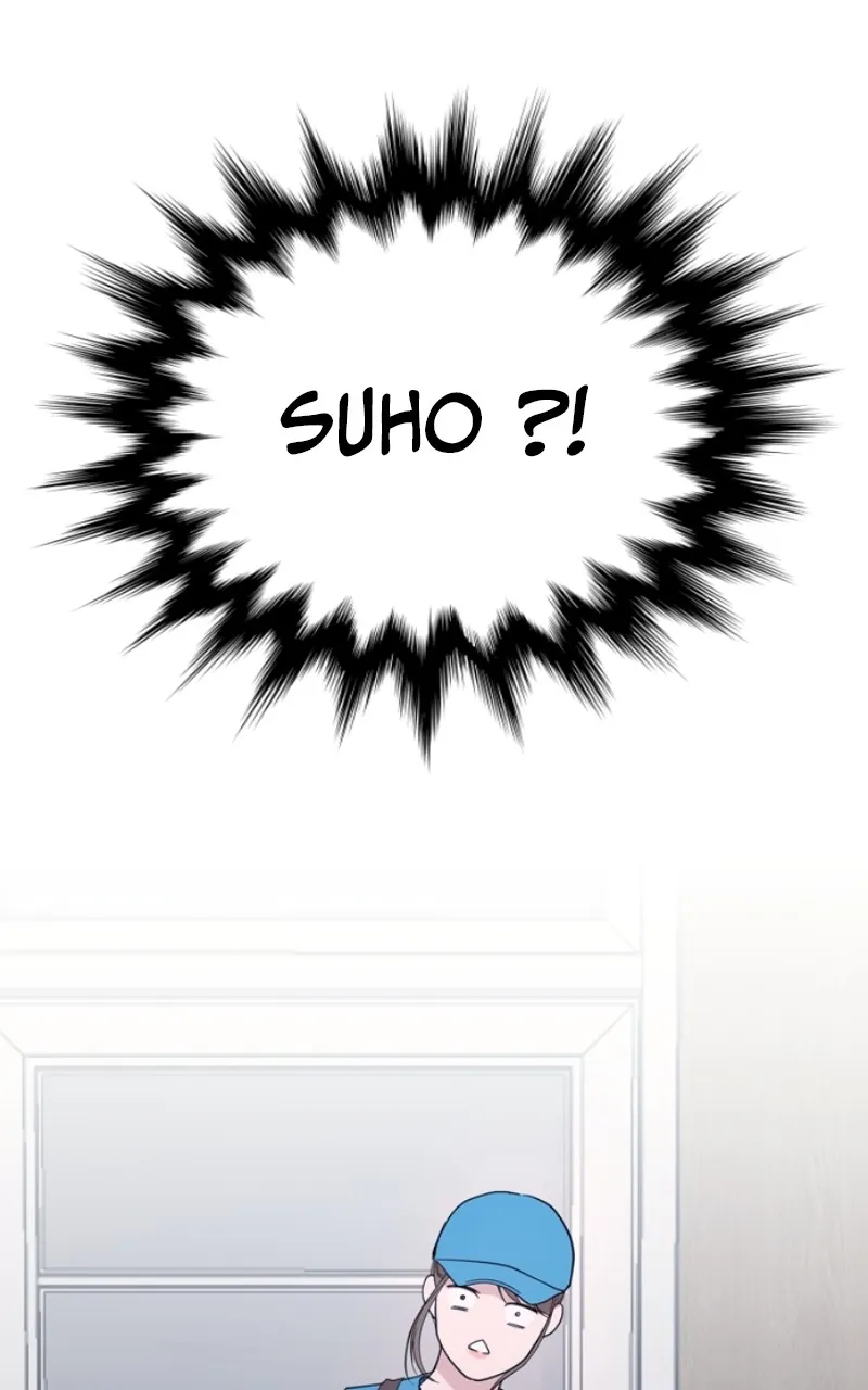 Read Fais-moi humain ! FR Manga Online