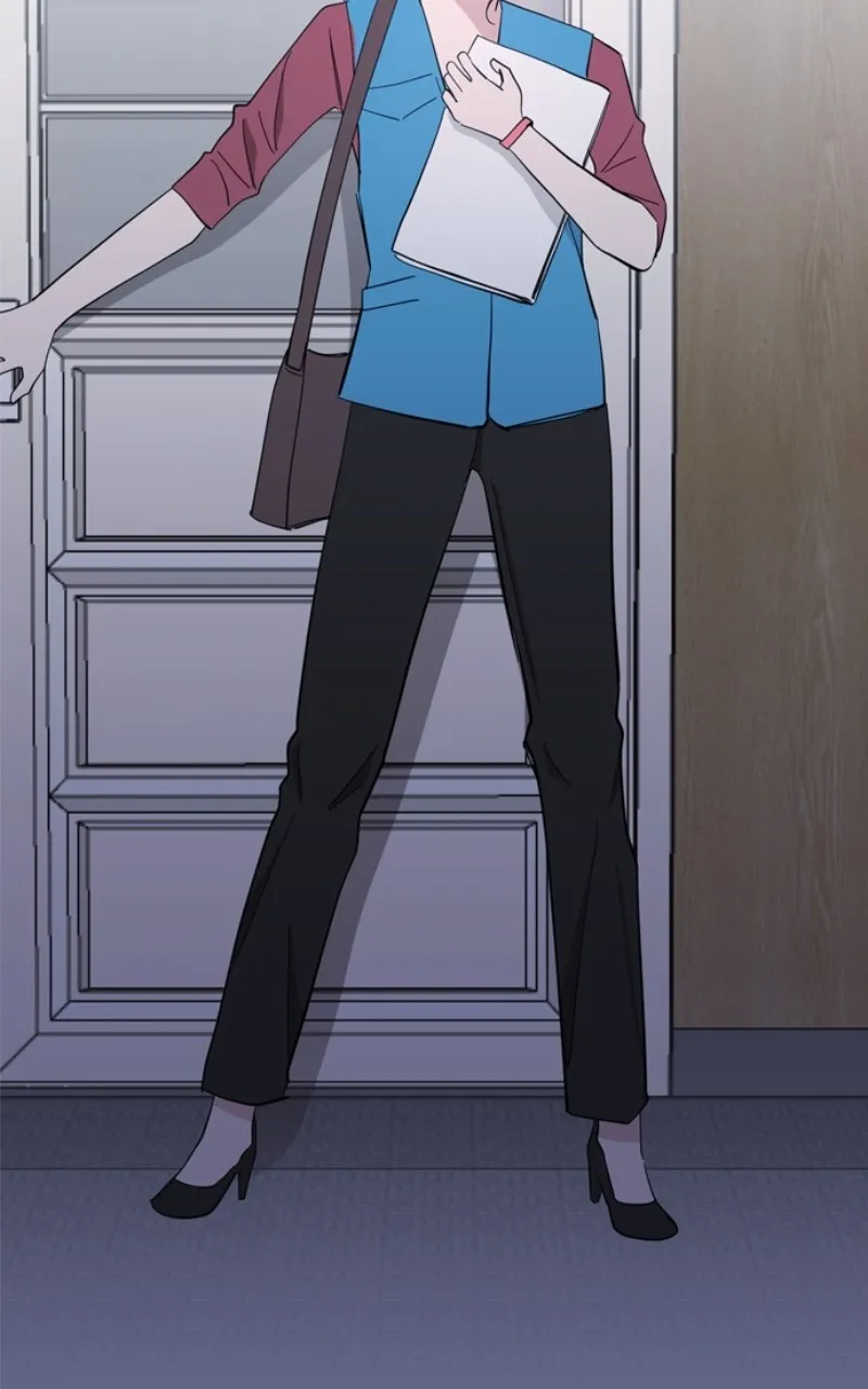 Read Fais-moi humain ! FR Manga Online