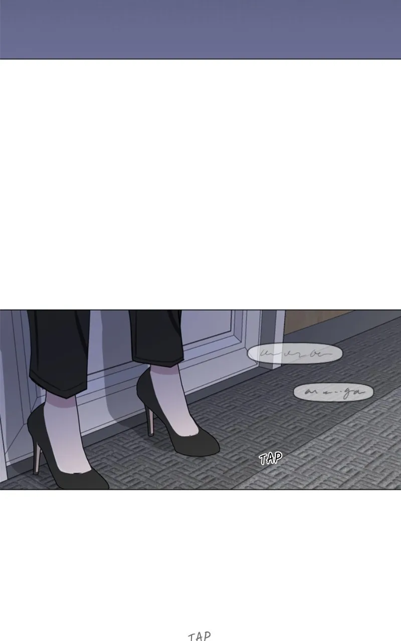 Read Fais-moi humain ! FR Manga Online