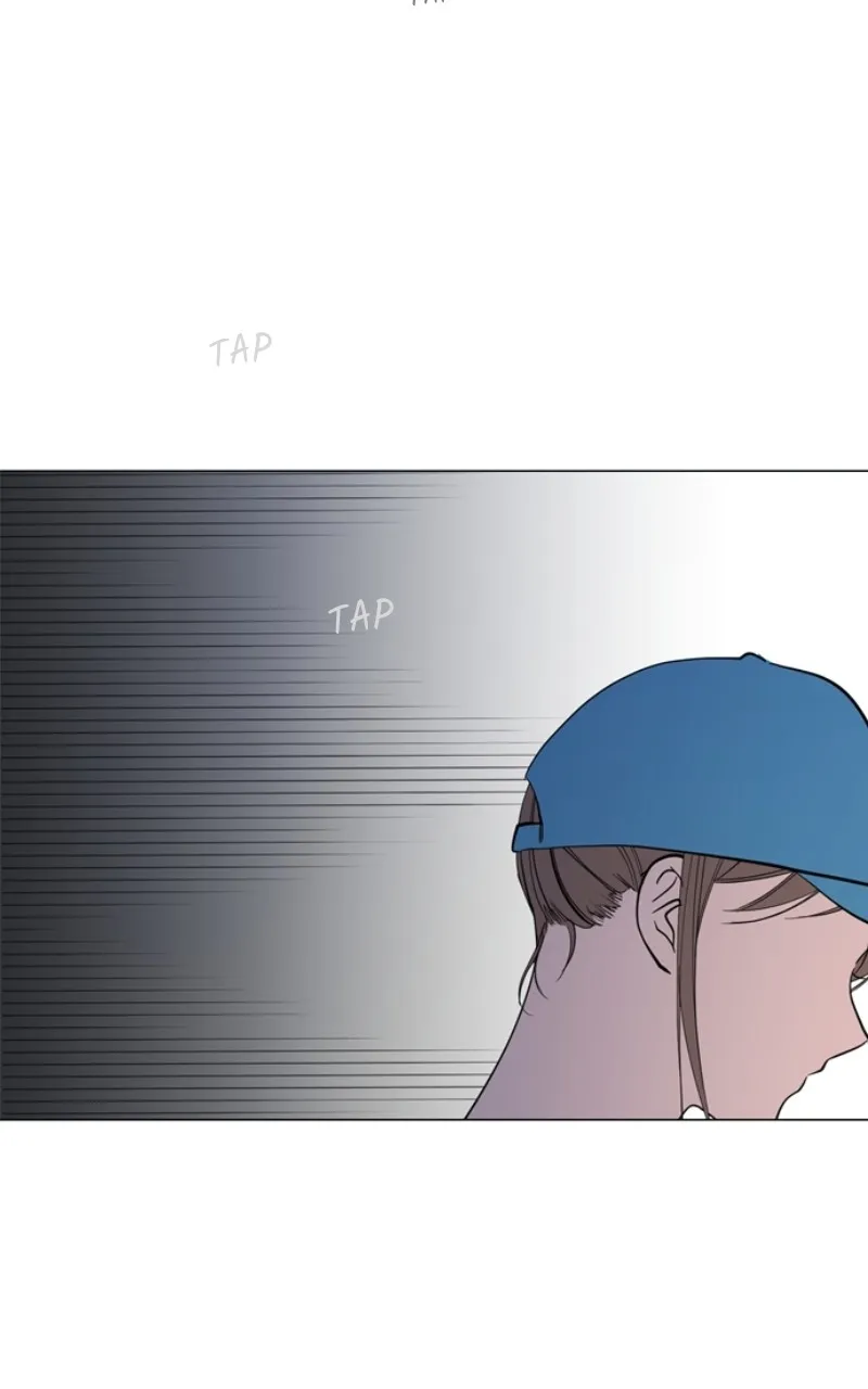 Read Fais-moi humain ! FR Manga Online