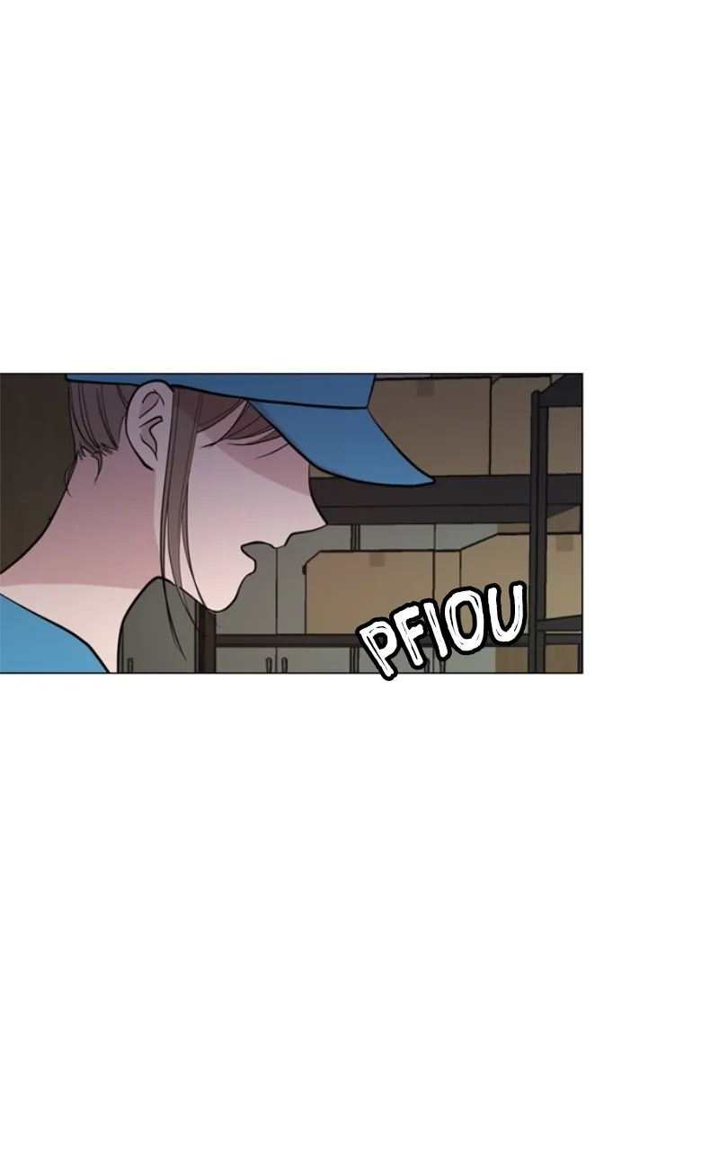 Read Fais-moi humain ! FR Manga Online