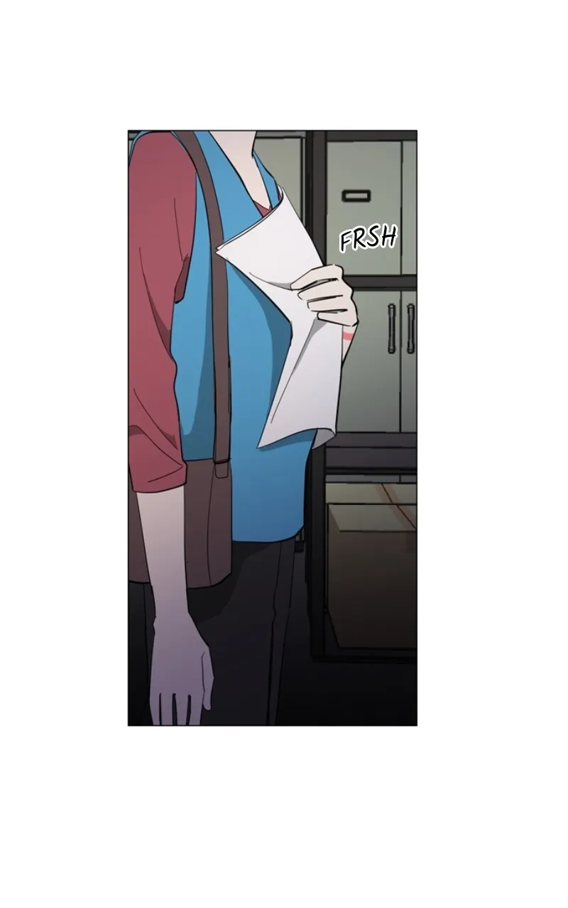 Read Fais-moi humain ! FR Manga Online