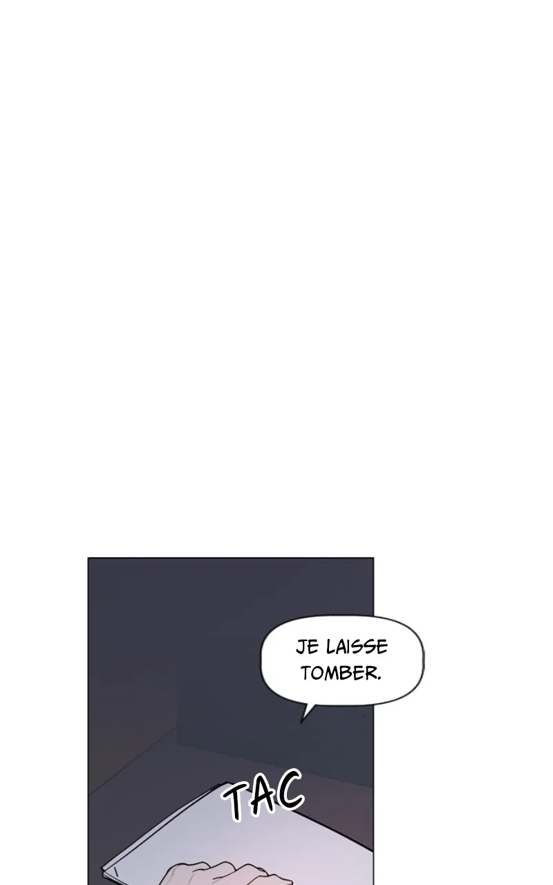 Read Fais-moi humain ! FR Manga Online