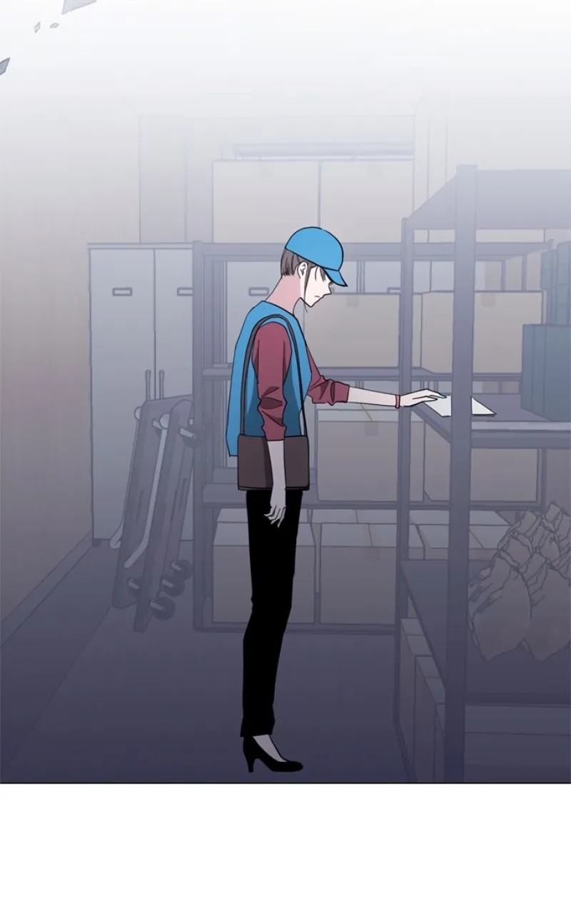 Read Fais-moi humain ! FR Manga Online