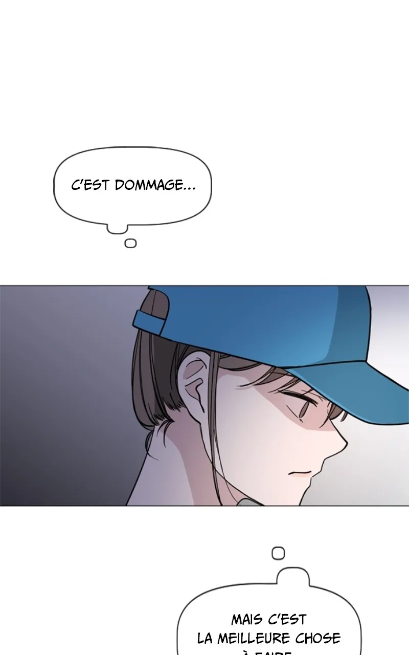 Read Fais-moi humain ! FR Manga Online