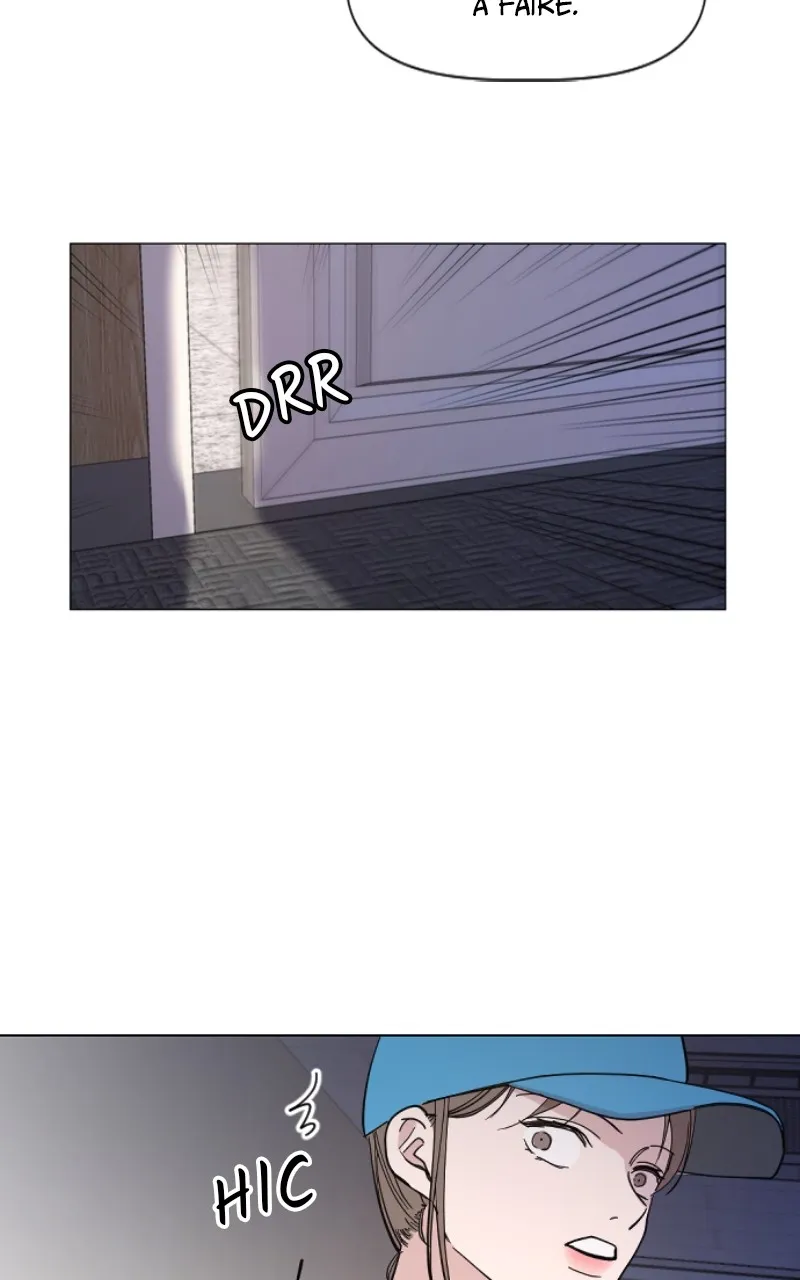 Read Fais-moi humain ! FR Manga Online