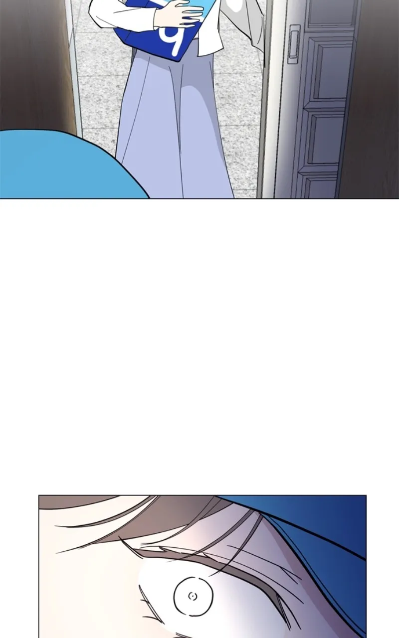 Read Fais-moi humain ! FR Manga Online