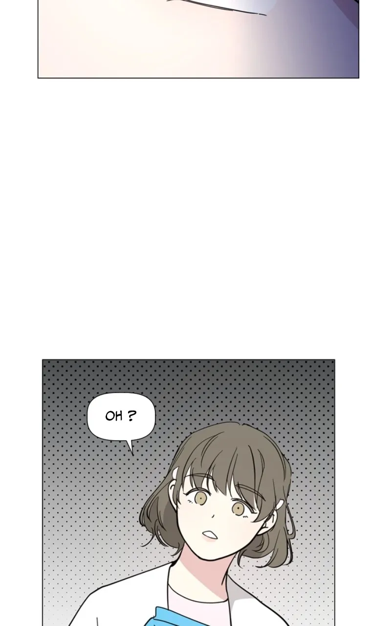 Read Fais-moi humain ! FR Manga Online