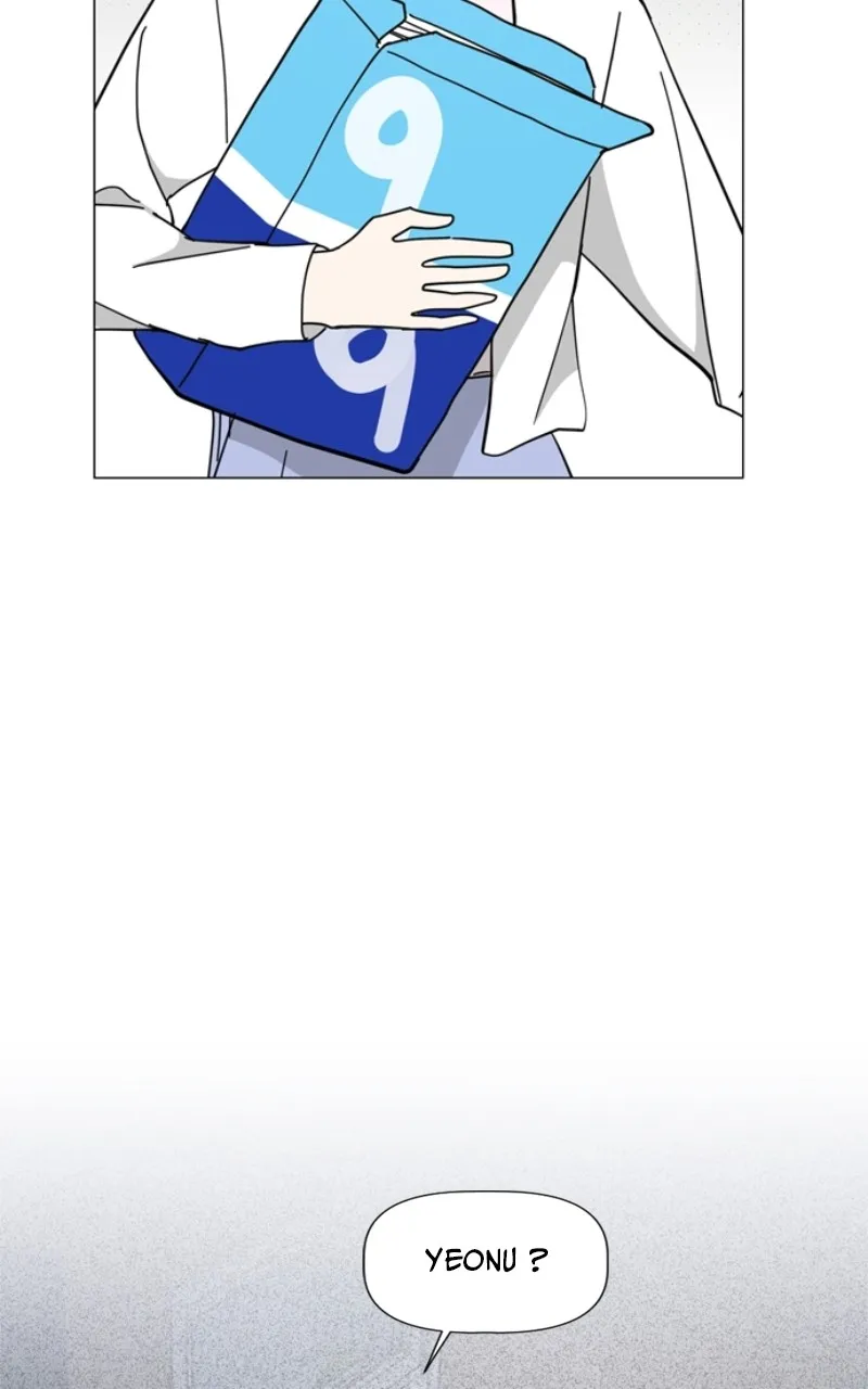 Read Fais-moi humain ! FR Manga Online