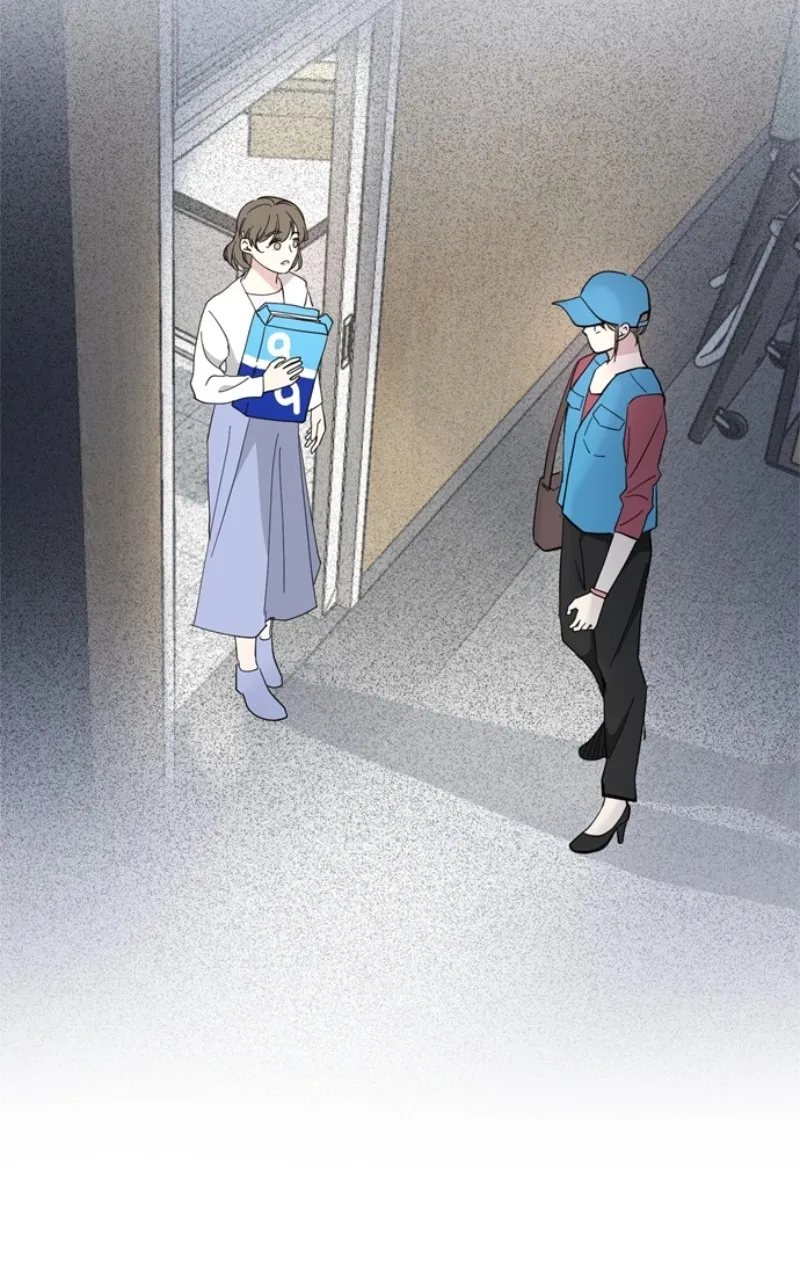 Read Fais-moi humain ! FR Manga Online