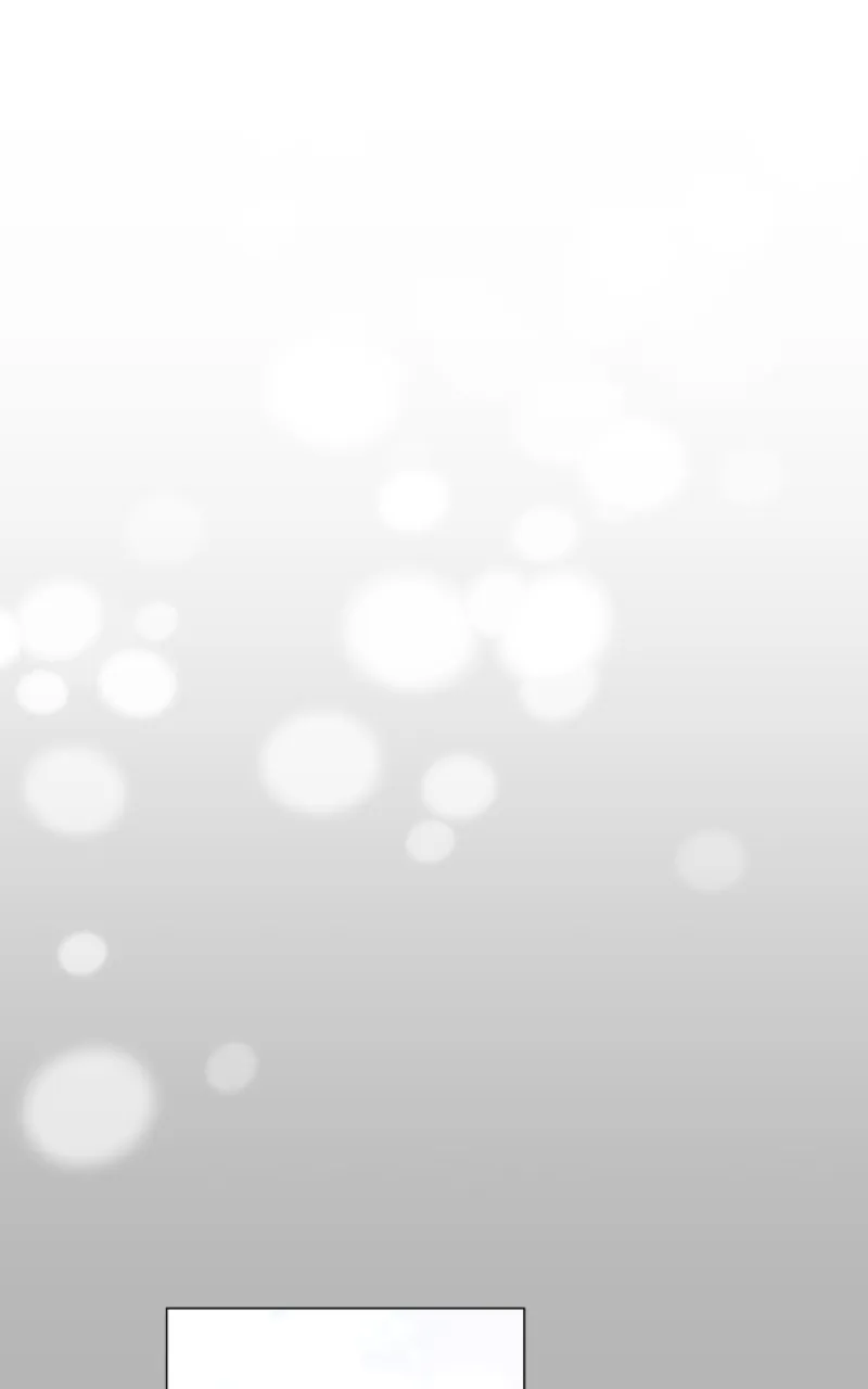 Read Fais-moi humain ! FR Manga Online