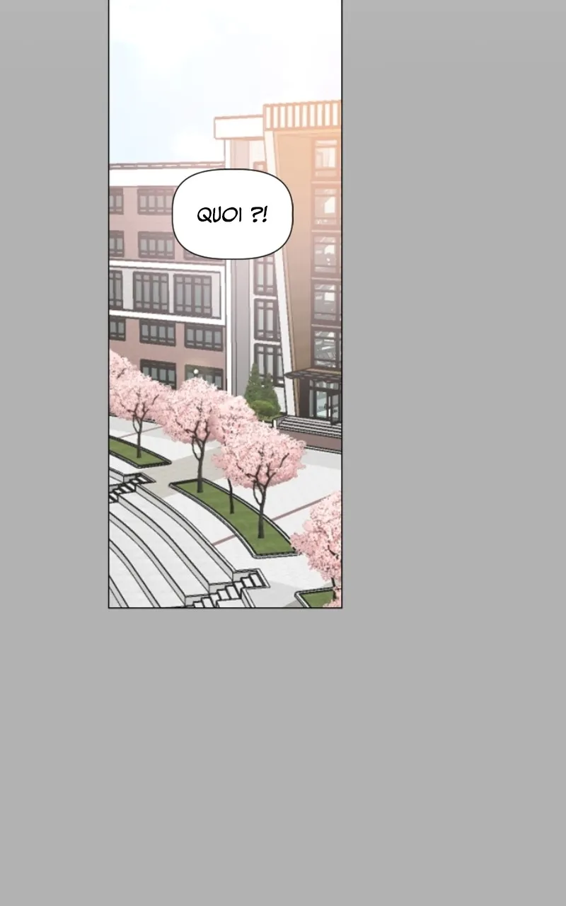 Read Fais-moi humain ! FR Manga Online