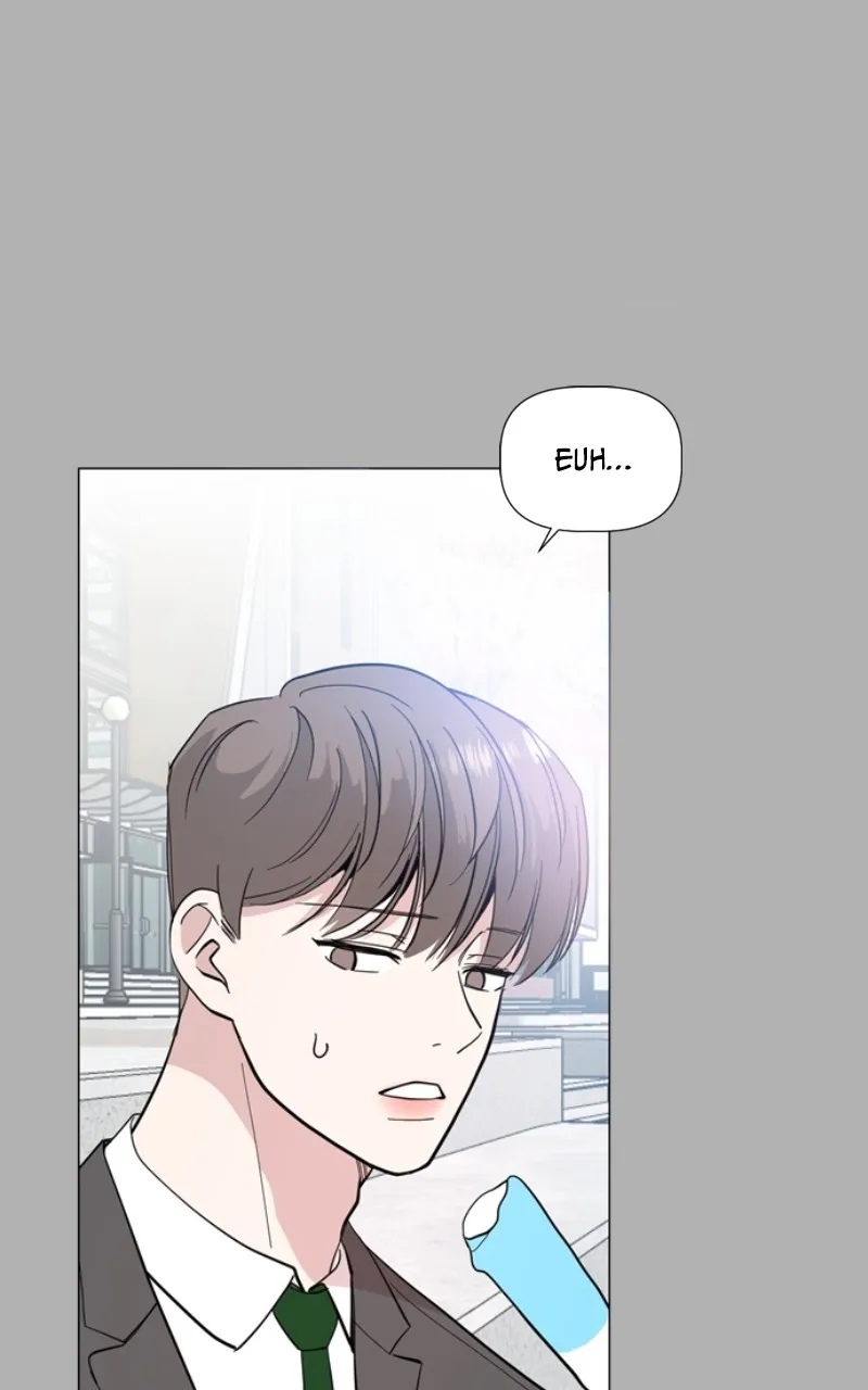 Read Fais-moi humain ! FR Manga Online