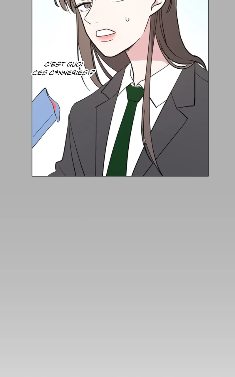 Read Fais-moi humain ! FR Manga Online