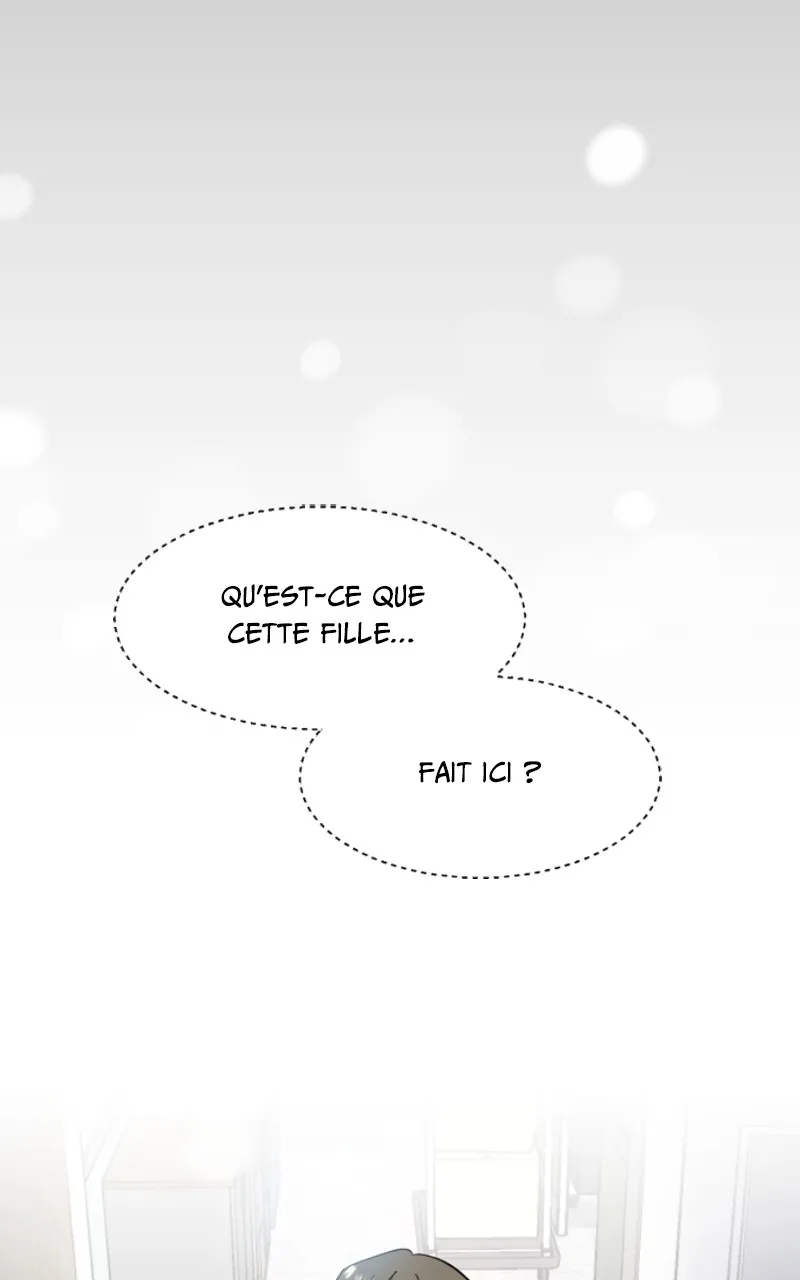 Read Fais-moi humain ! FR Manga Online