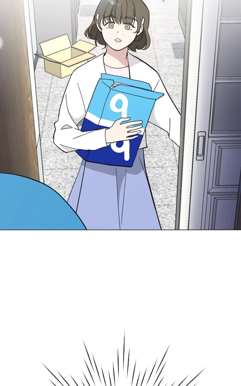 Read Fais-moi humain ! FR Manga Online