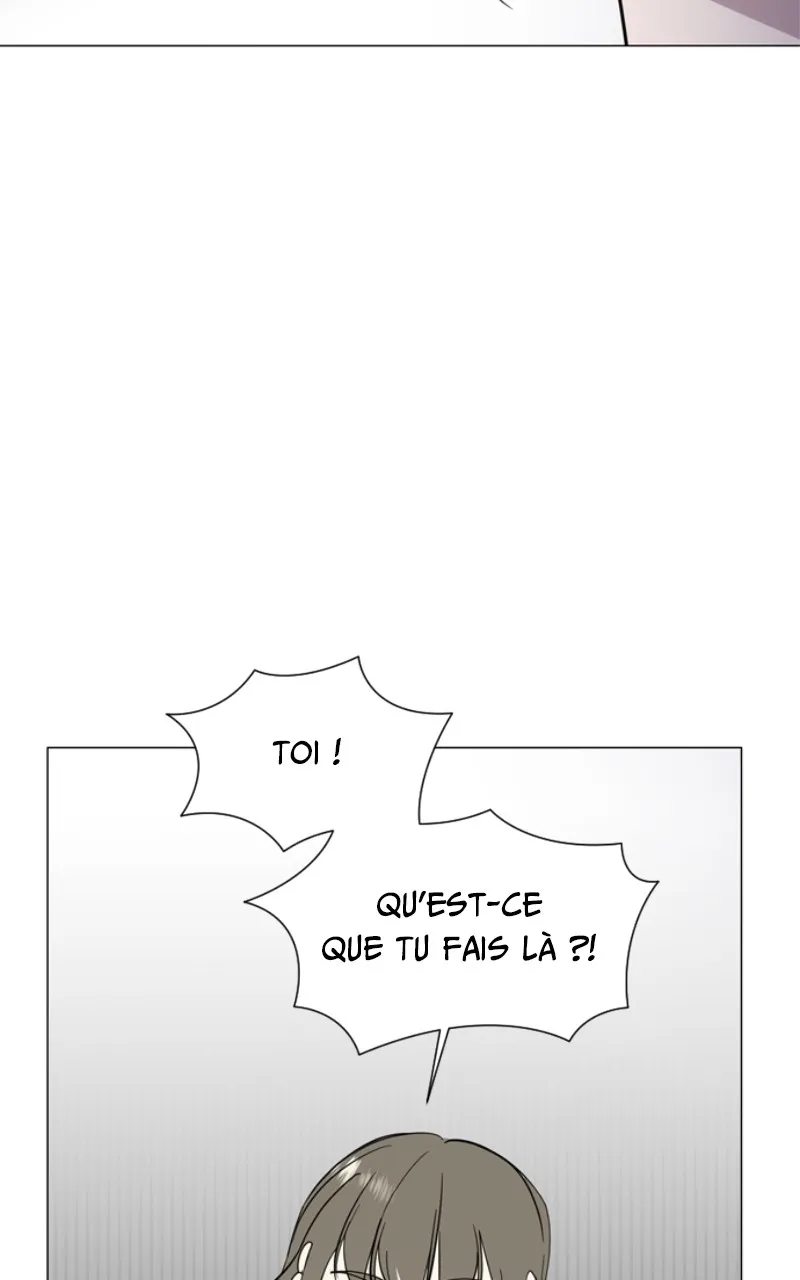 Read Fais-moi humain ! FR Manga Online