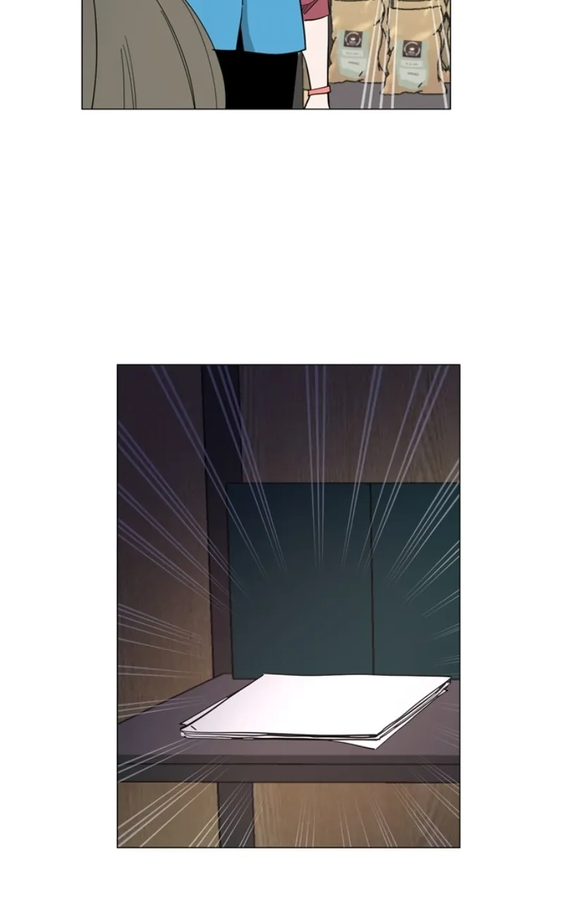 Read Fais-moi humain ! FR Manga Online