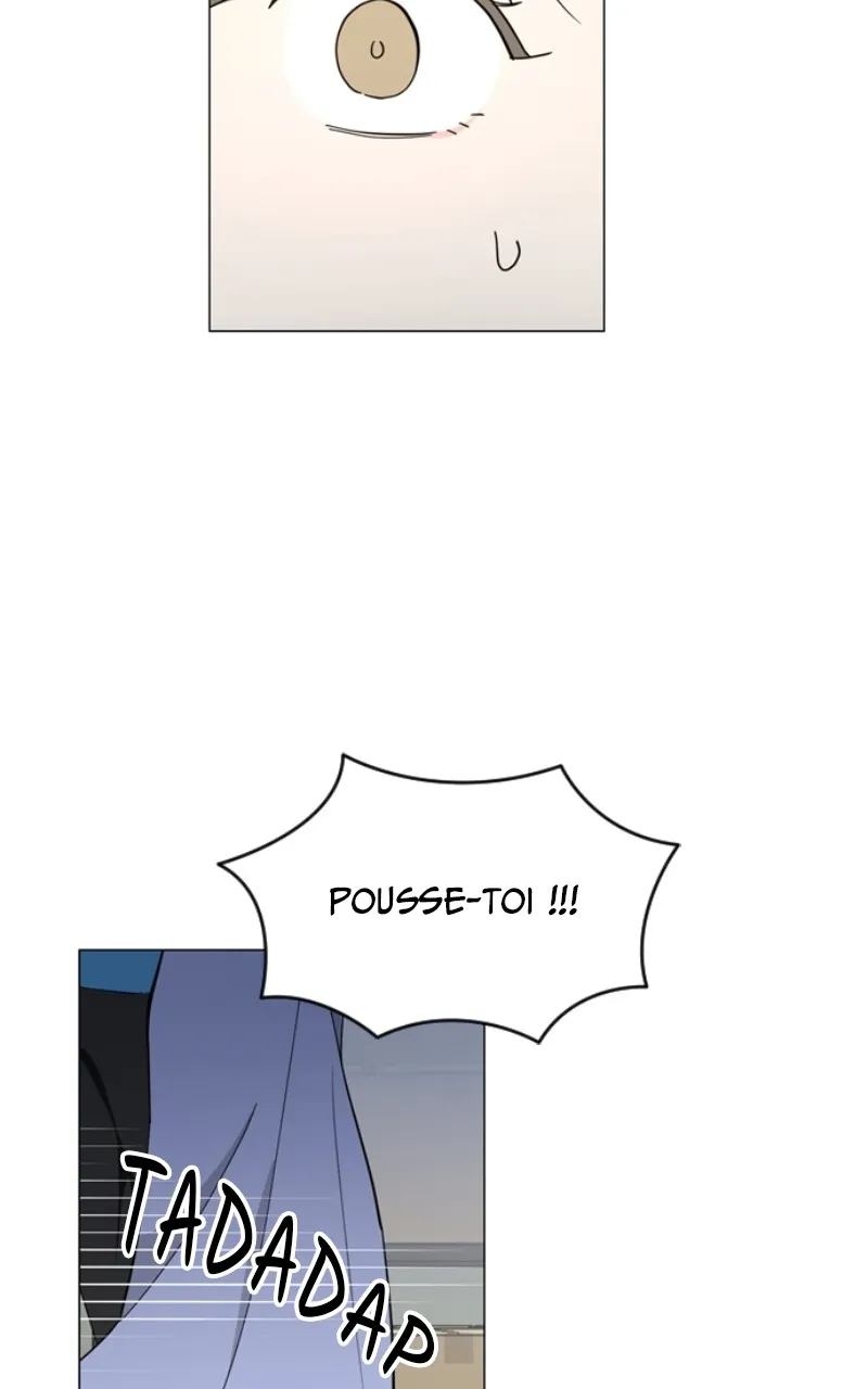 Read Fais-moi humain ! FR Manga Online