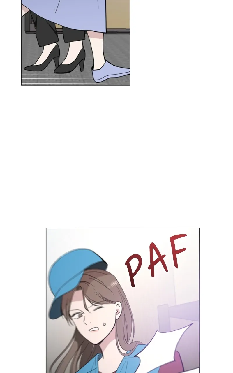 Read Fais-moi humain ! FR Manga Online