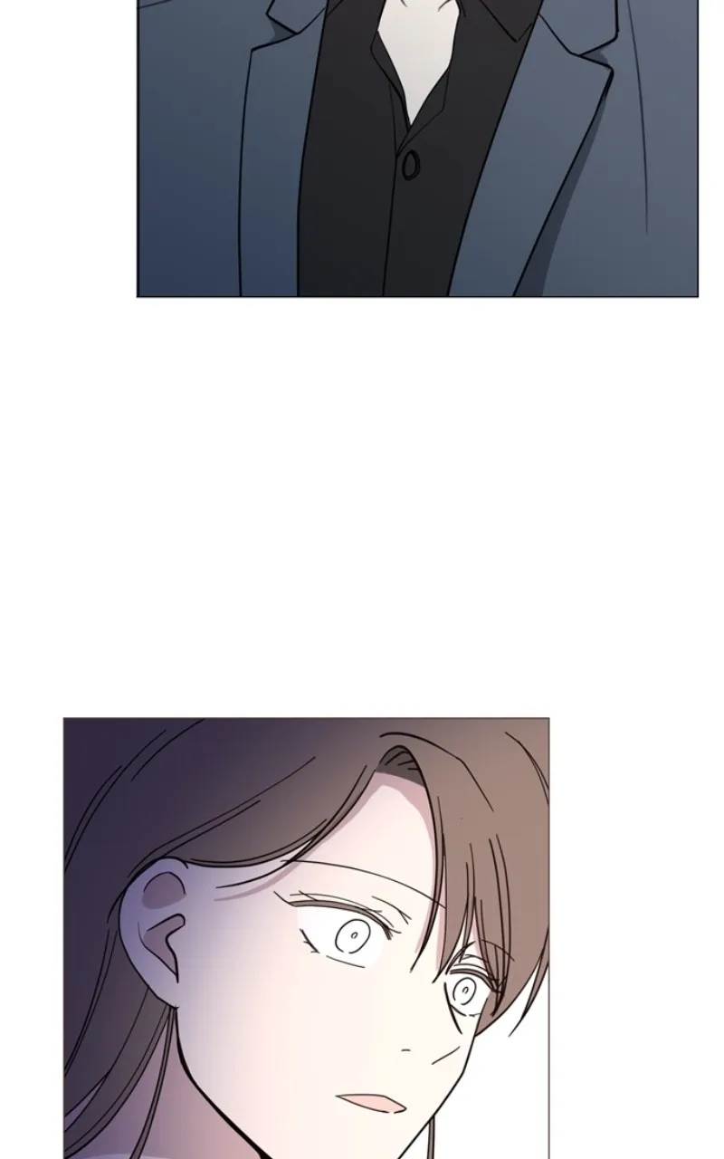 Read Fais-moi humain ! FR Manga Online