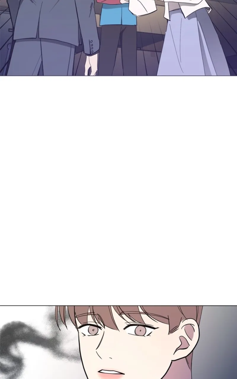 Read Fais-moi humain ! FR Manga Online