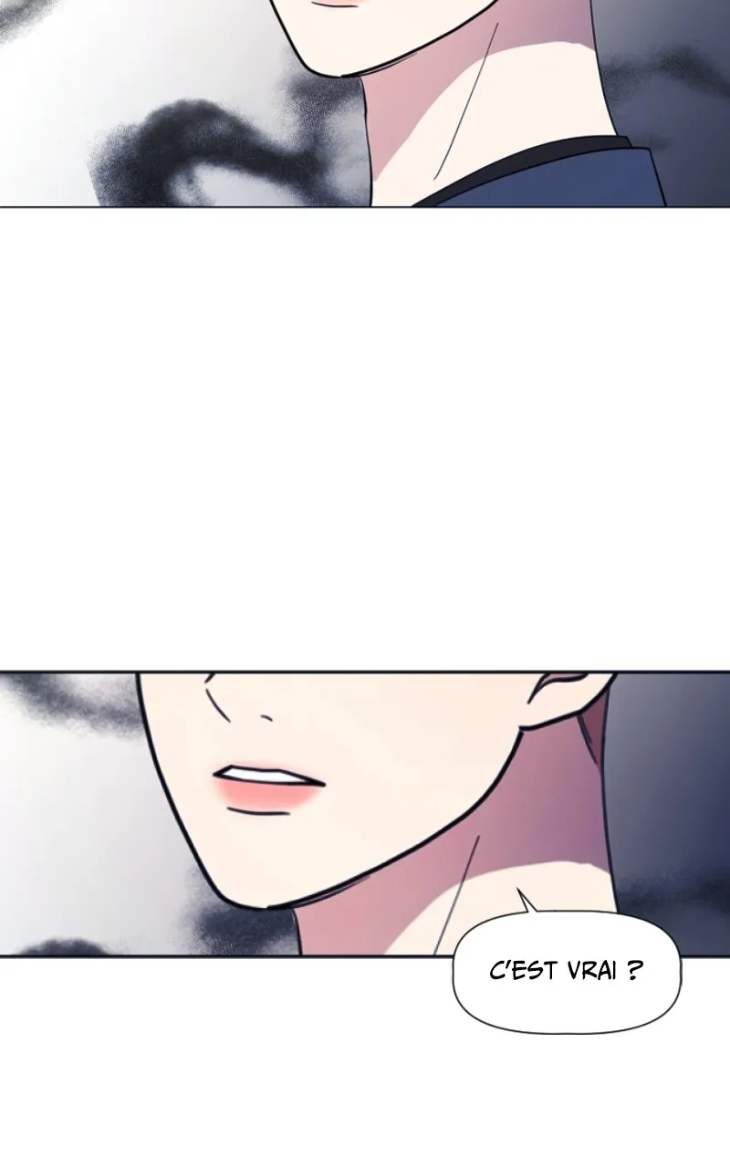 Read Fais-moi humain ! FR Manga Online