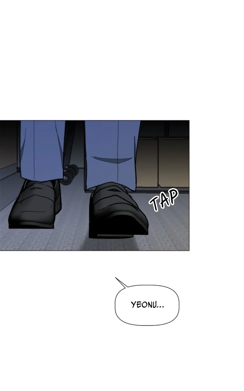 Read Fais-moi humain ! FR Manga Online