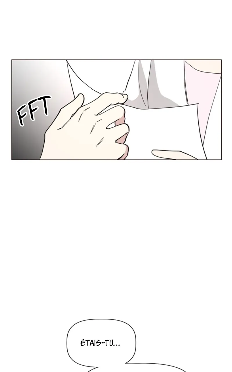 Read Fais-moi humain ! FR Manga Online