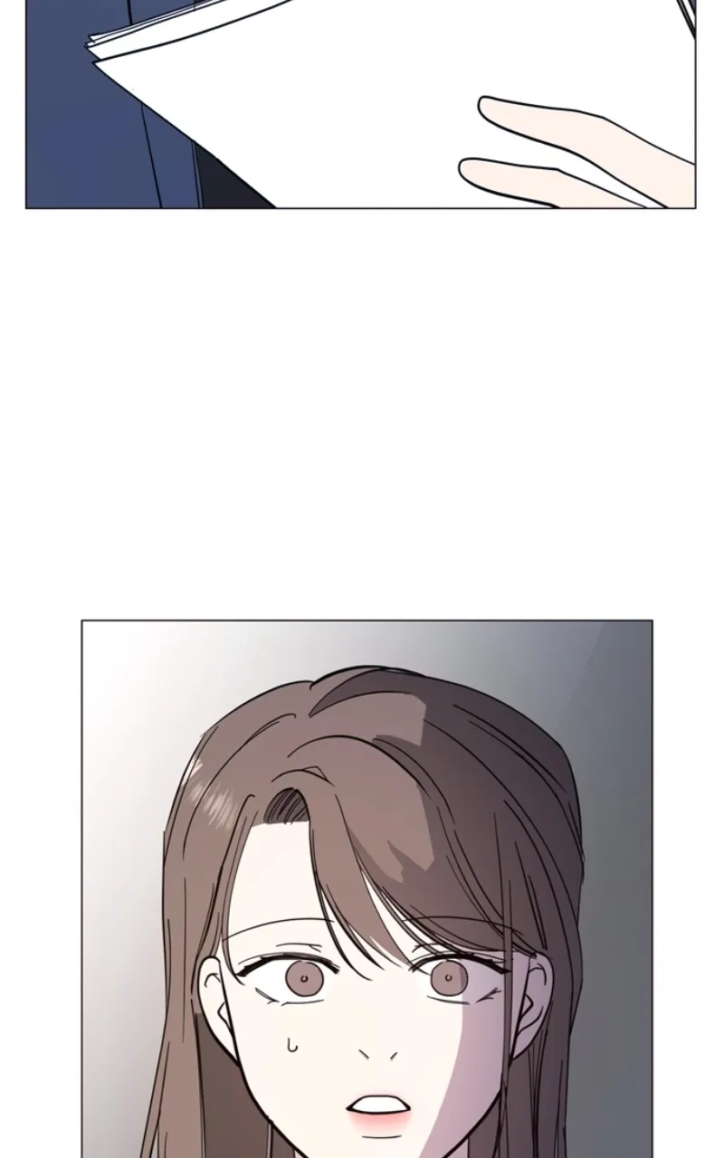 Read Fais-moi humain ! FR Manga Online