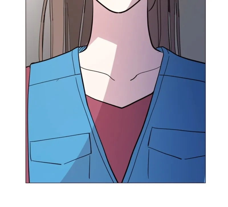 Read Fais-moi humain ! FR Manga Online