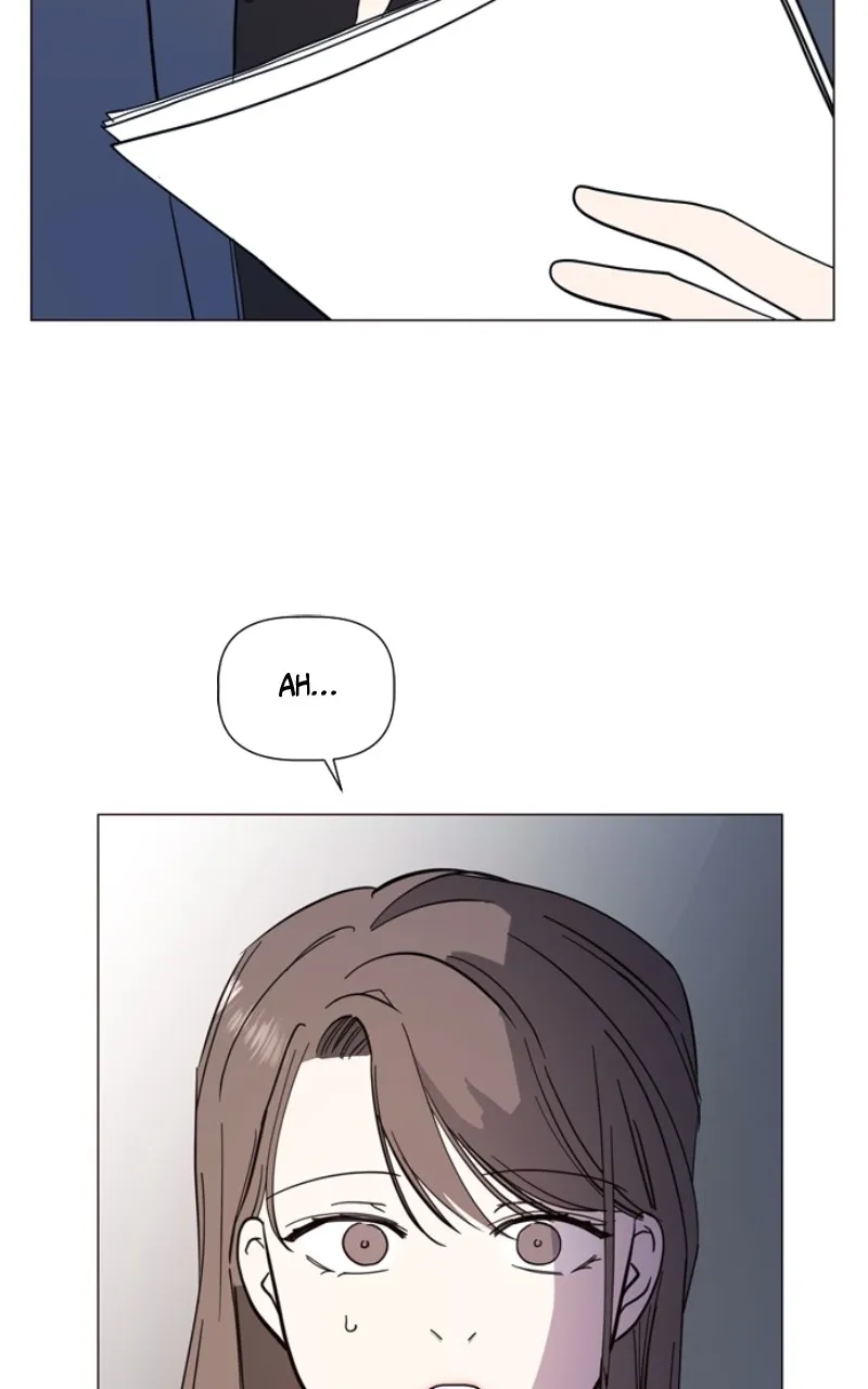 Read Fais-moi humain ! FR Manga Online