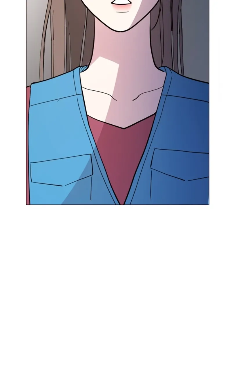 Read Fais-moi humain ! FR Manga Online