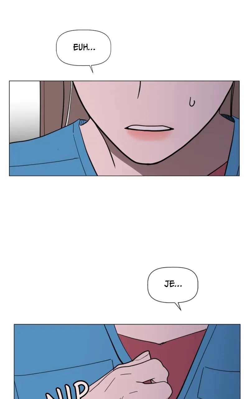 Read Fais-moi humain ! FR Manga Online