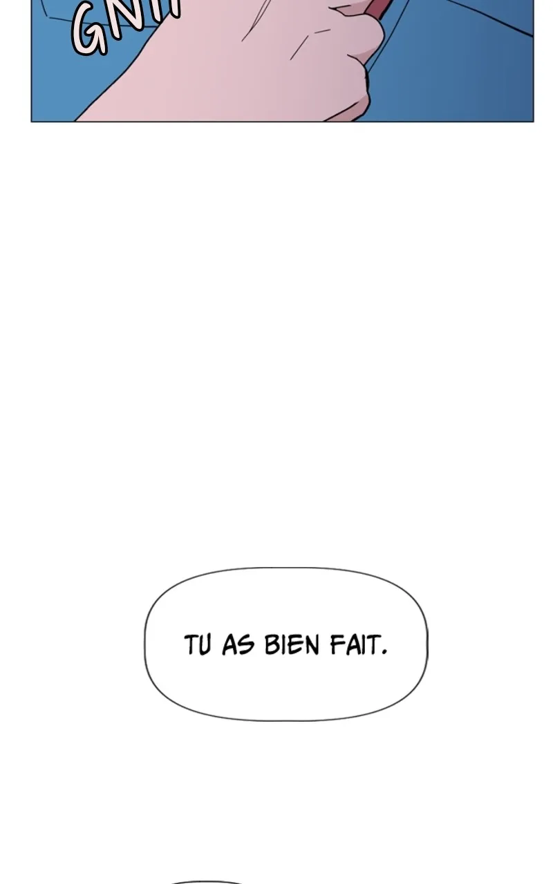 Read Fais-moi humain ! FR Manga Online