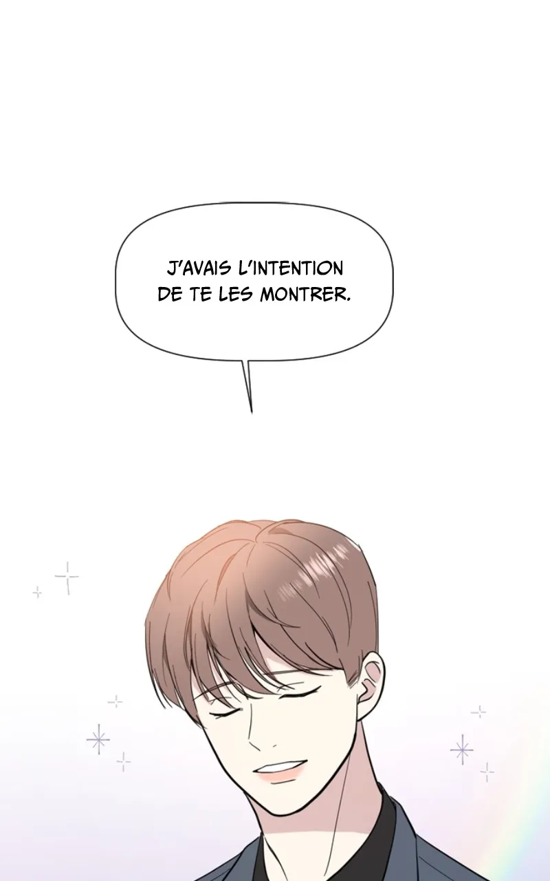 Read Fais-moi humain ! FR Manga Online