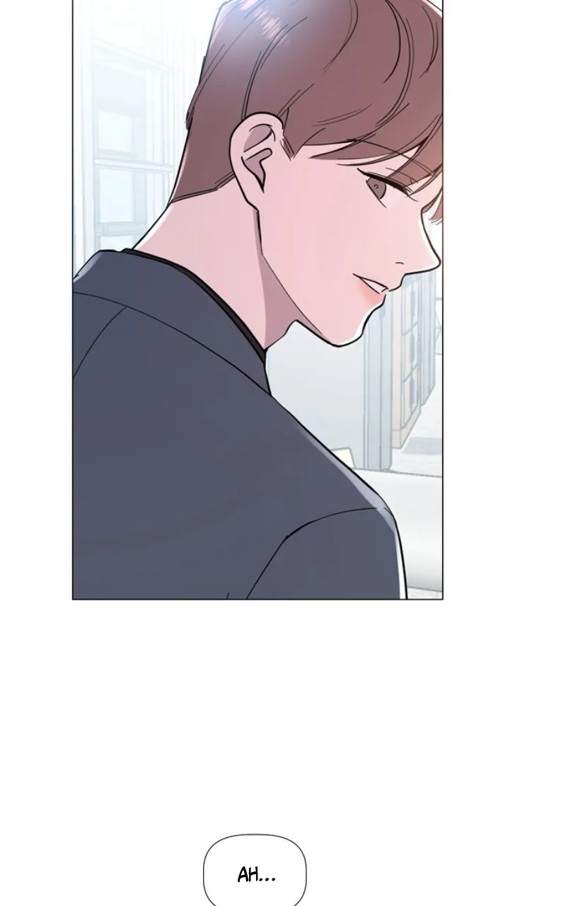 Read Fais-moi humain ! FR Manga Online