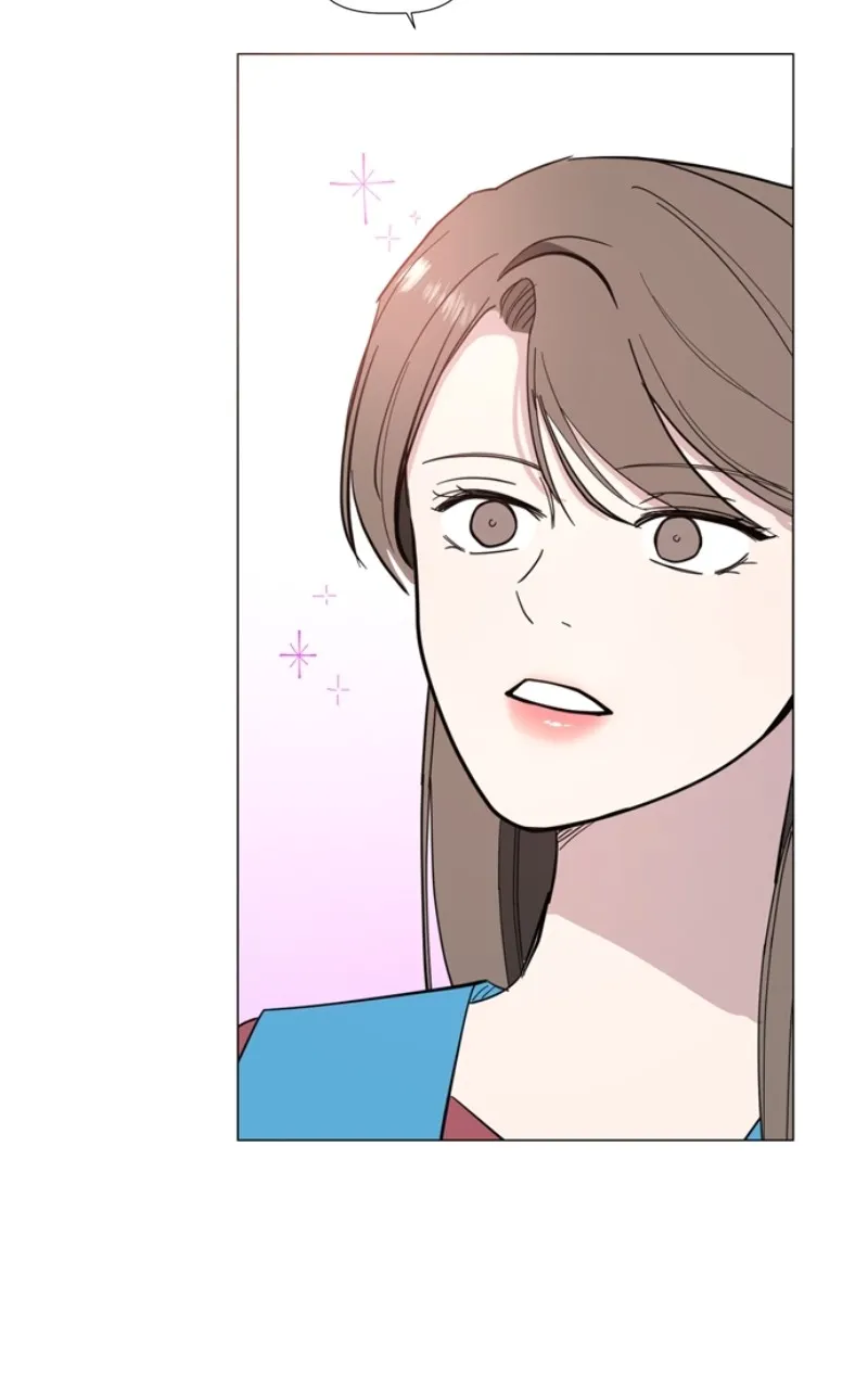 Read Fais-moi humain ! FR Manga Online