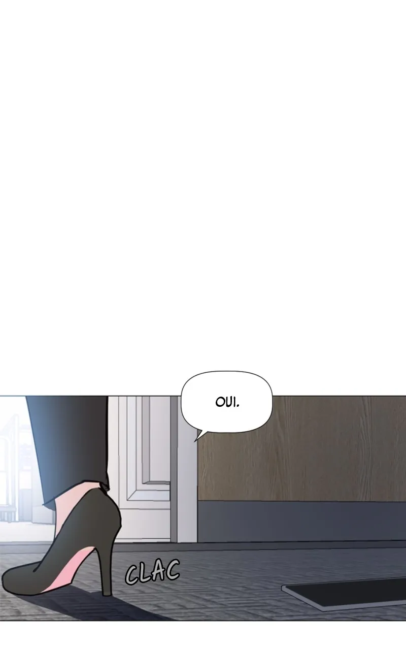 Read Fais-moi humain ! FR Manga Online