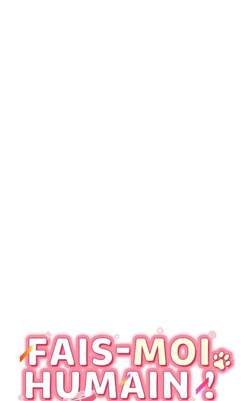 Read Fais-moi humain ! FR Manga Online